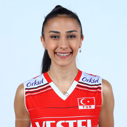 Simge Aköz