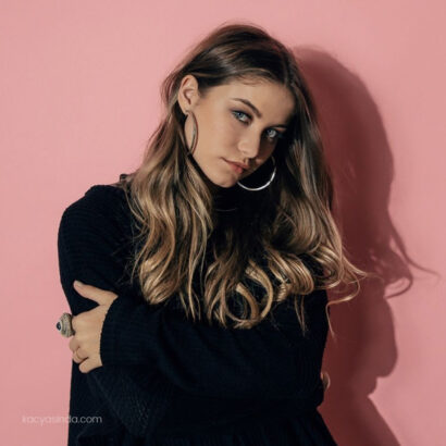 Sofia Reyes