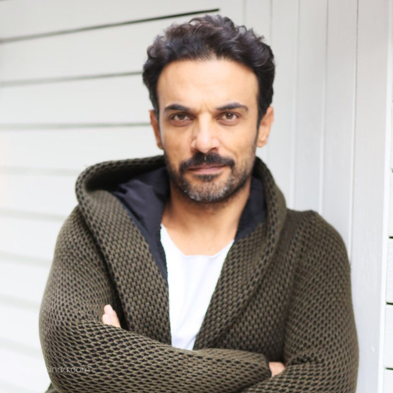 Uğur Aslan