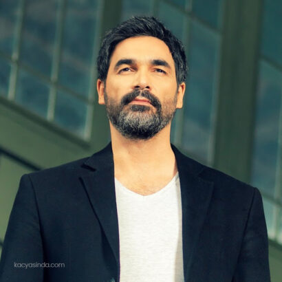 Uğur Işılak