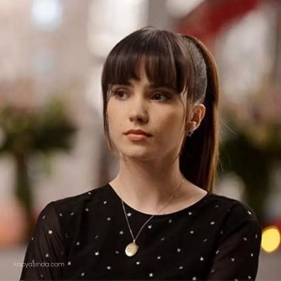 Almila Ada