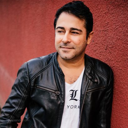 Atilla Taş