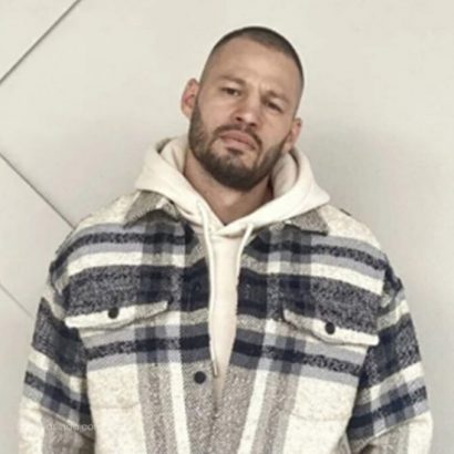 Çağan Atakan Arslan