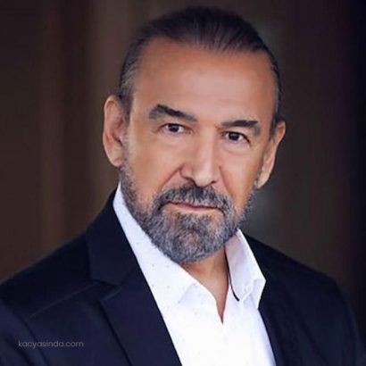 Cihan Ünal