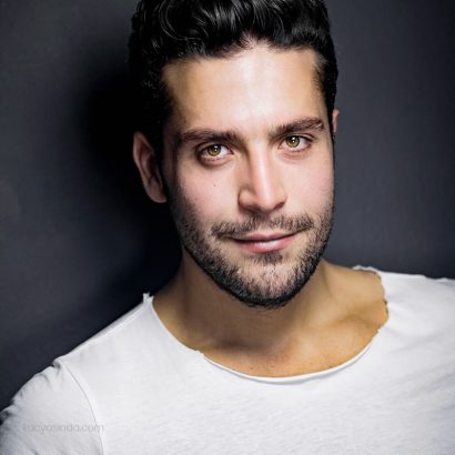 Cihat Süvarioğlu