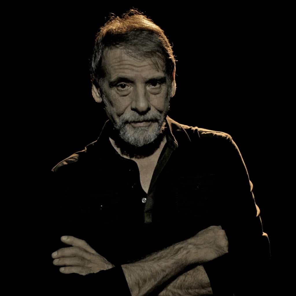 Civan Canova