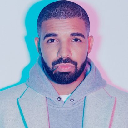 Drake
