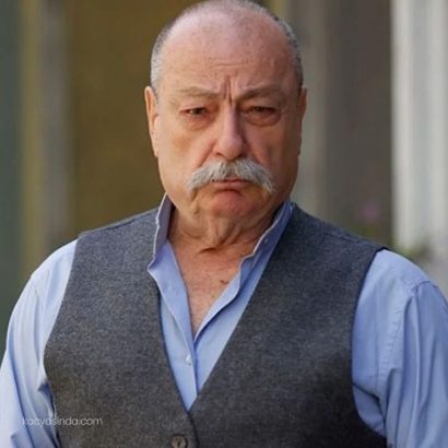 Engin Şenkan