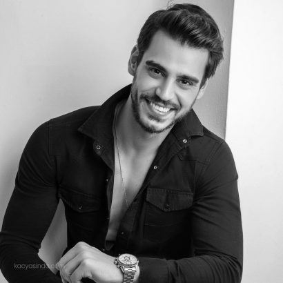Hasan Denizyaran