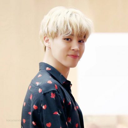 Jimin