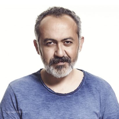 Kadir Çermik