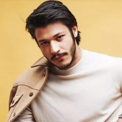 Kubilay Aka