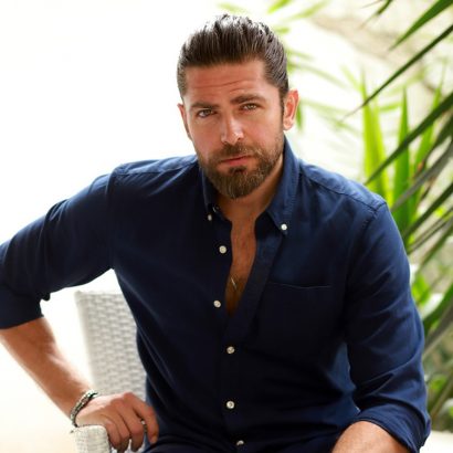 Mert Öcal