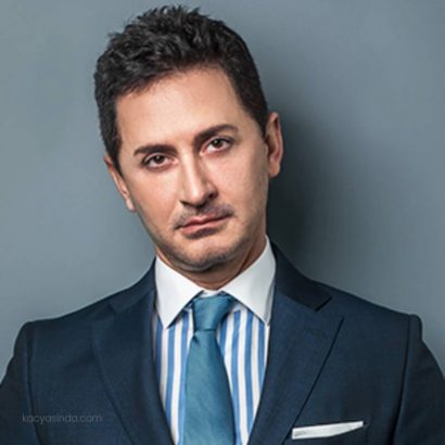 Murat Han