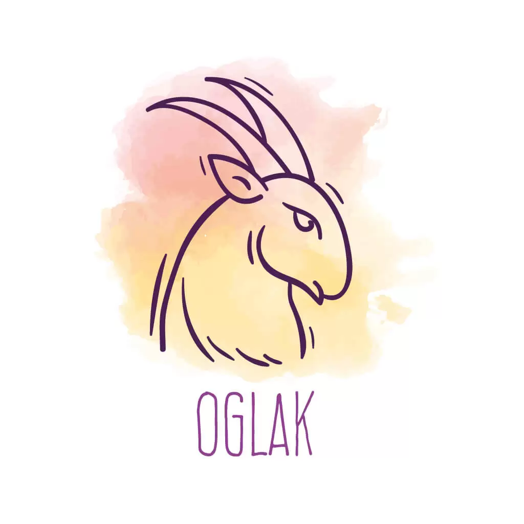 Oğlak Burcu Ünlüler