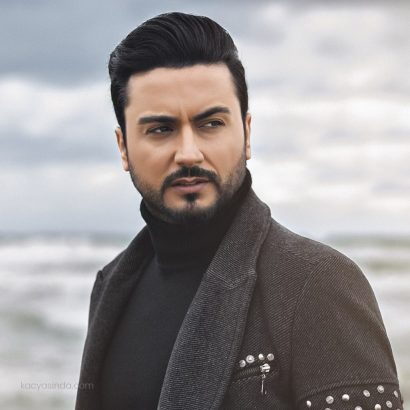 Ozan Koçer