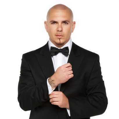 Pitbull