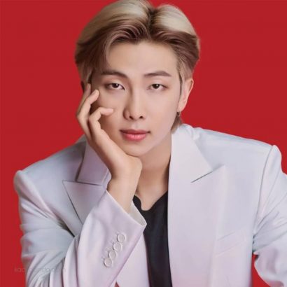 RM