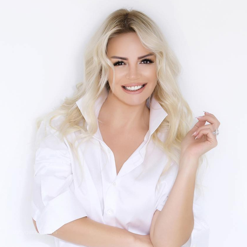 Seda Üren