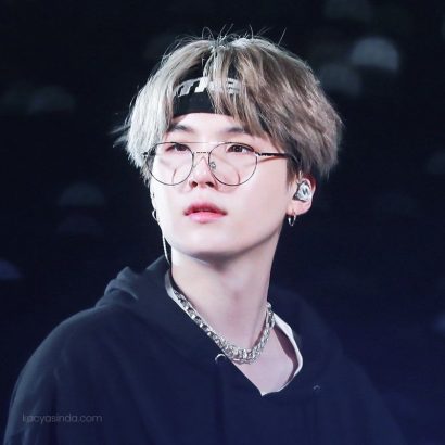 Suga