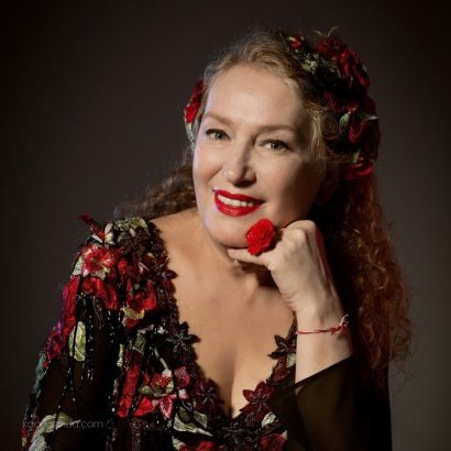 Suzan Kardeş