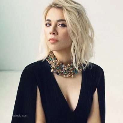 Yeşim Ceren Bozoğlu