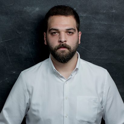Atakan Yarımdünya