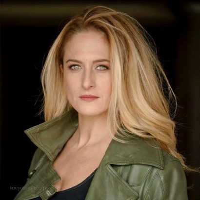 Canan Ergüder