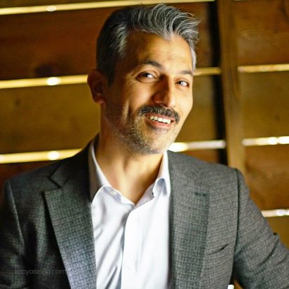 Feyyaz Duman