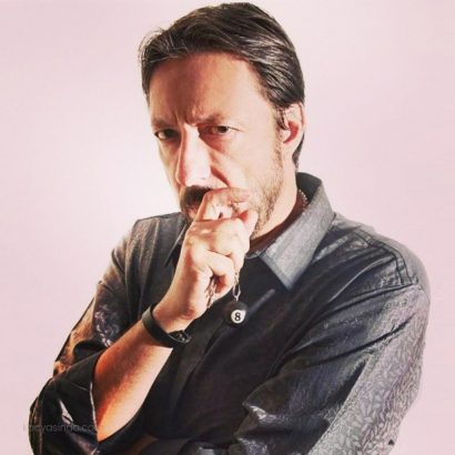 Hakan Boyav