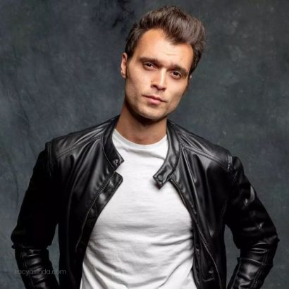 Hakan Kurtaş