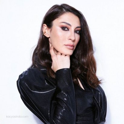 Merve Oflaz