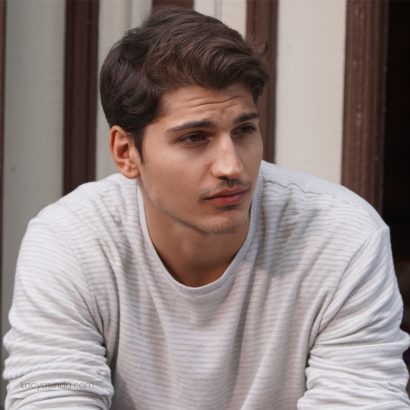 Oktay Çubuk