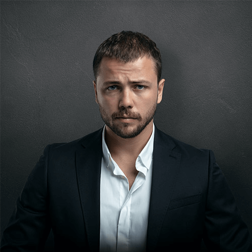 Tolga Sarıtaş fotoğraf