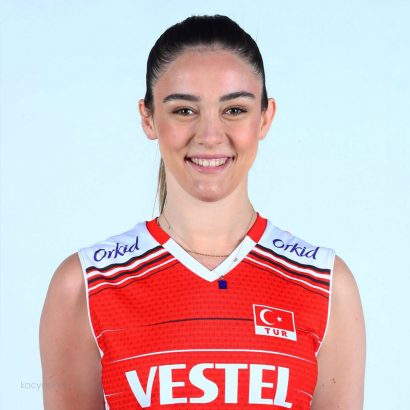 Zehra Güneş