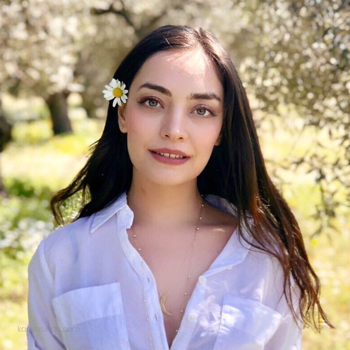 Zeynep Tuğçe Bayat