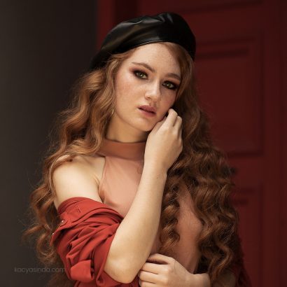 Sevilay Gültekin