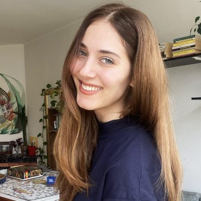 Zümre Meğreli
