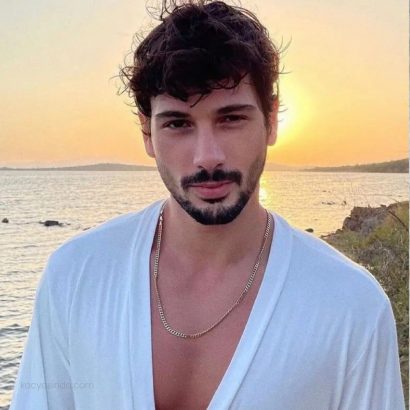 Deniz Can Aktaş