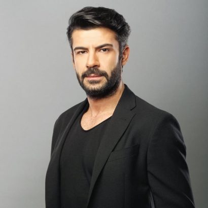 Rüzgar Aksoy