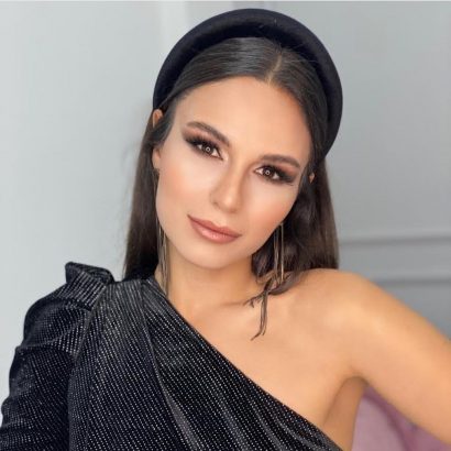 Selin Yeninci