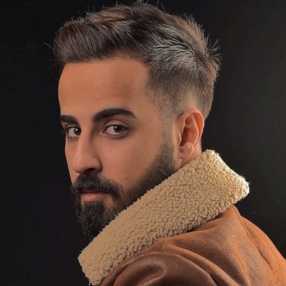 Veysel Mutlu
