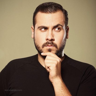 ümit erdim