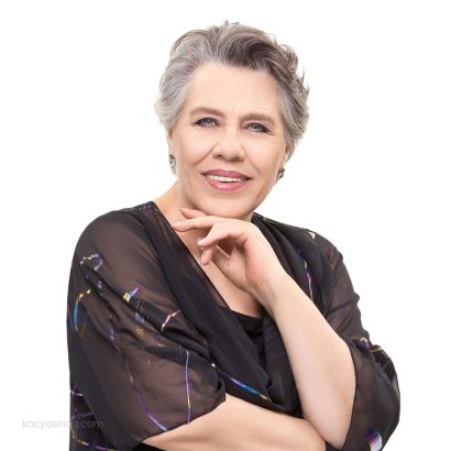 Işıl Yücesoy