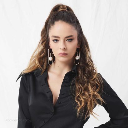 Buse Meral
