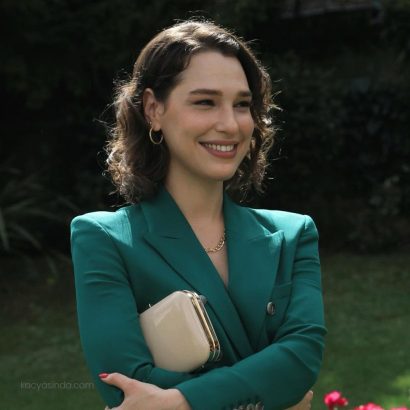 Eylül Su Sapan