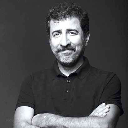Hakan Bilgin