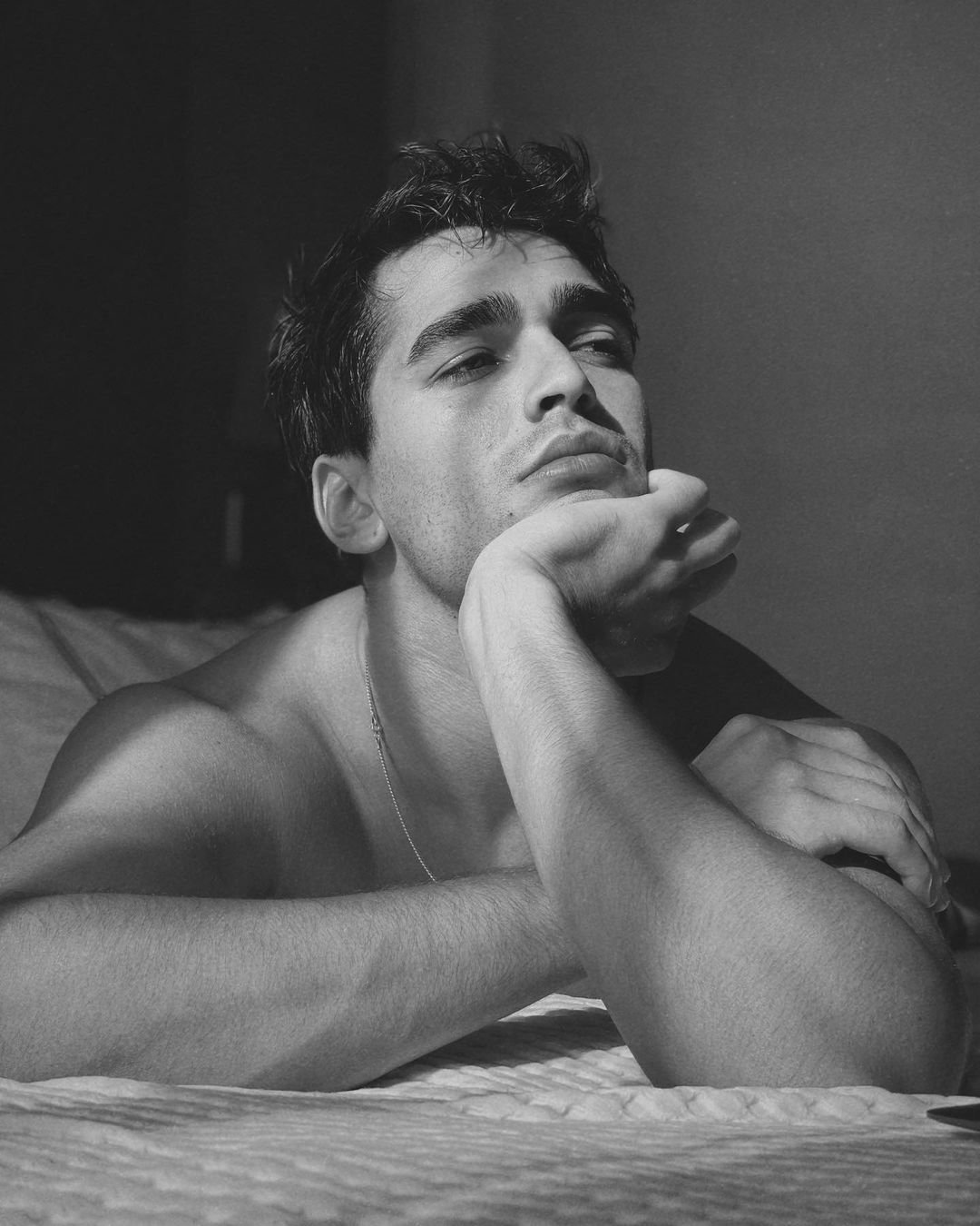Mert Ramazan Demir fotoğraf