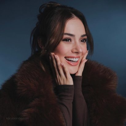 Rabia Soytürk