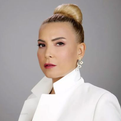 Şebnem Dönmez
